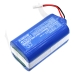 Batteries Vacuum Battery CS-CPR310VX