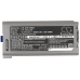 CMOS / BackUp Battery Panasonic CS-CRF30NB