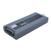 CMOS / BackUp Battery Panasonic CS-CRF9NB