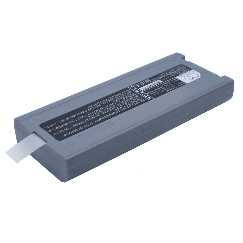 CMOS / BackUp Battery Panasonic CS-CRF9NB