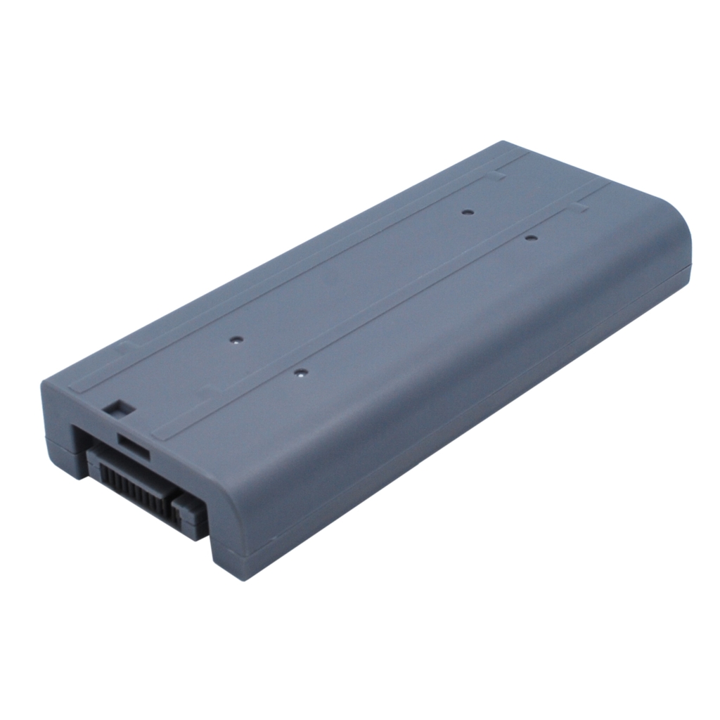 CMOS / BackUp Battery Panasonic CS-CRF9NB