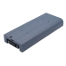 CMOS / BackUp Battery Panasonic CS-CRF9NB