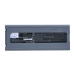 CMOS / BackUp Battery Panasonic CS-CRF9NB