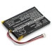 Battery Replaces MH45908