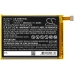 Battery Replaces LPN38300