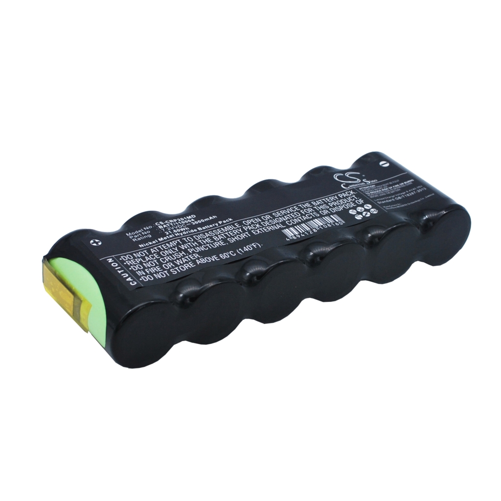 Battery Replaces BATT/110004