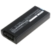 CMOS / BackUp Battery Panasonic CS-CRU30NB