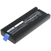 Notebook battery Panasonic CS-CRU30NB