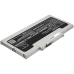 Notebook battery Panasonic CS-CRX200NB