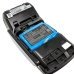 Batterier Ersätter IP604355-2P