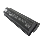 CS-CV3000HB<br />Batterier för  ersätter batteri HSTNN-OB31