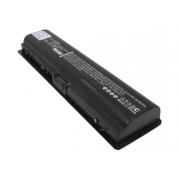 CS-CV3000HL<br />Batterier för  ersätter batteri 441243-141