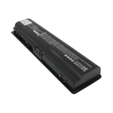 Kompatibel batteribyte för HP  411462-321, 440772-001, 460143-001, HSTNN-OB31, 432306-001...