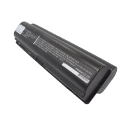 Notebook battery HP Pavilion dv2700