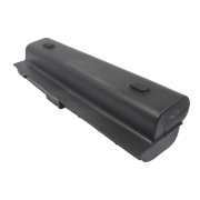 CS-CV3000HM<br />Batterier för  ersätter batteri 441243-141