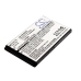 Battery Replaces BA20203R79909