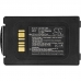 Batterier för skanner Datalogic CS-DAE112BH