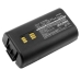 Batterier för skanner Datalogic CS-DAK944BL
