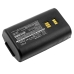 Batterier för skanner Datalogic CS-DAK944BL