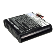 DAB Digital Battery Pure Sensia