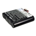 DAB Digital Battery Pure VL-60924