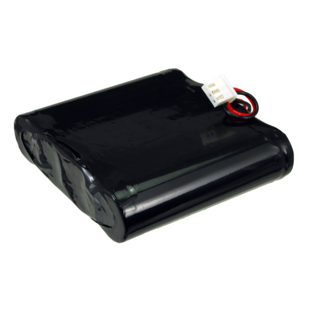 DAB Digital Battery Pure VL-60924