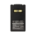 Batterier för skanner Datalogic CS-DAX300BH