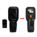 BarCode, Scanner Battery Datalogic Falcon X3 Plus