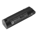 Batterier för skanner Datalogic CS-DAY001BL