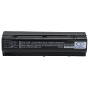 CS-DBE120HB<br />Batteries for   replaces battery 312-0416