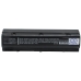 Notebook battery DELL Inspiron 1300