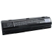 Notebook battery DELL Inspiron 1300