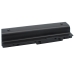 Notebook battery DELL Inspiron 1300