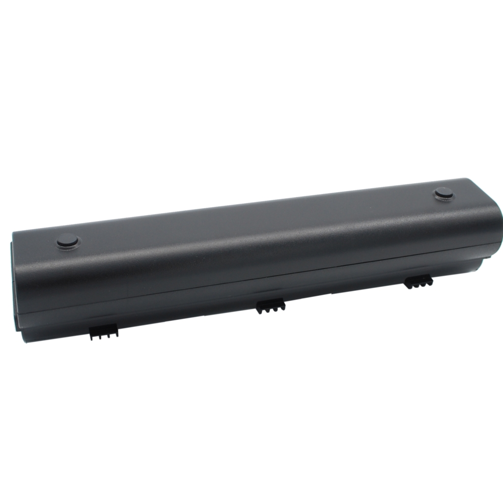 Notebook battery DELL Inspiron 1300