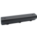 Notebook battery DELL Inspiron 1300