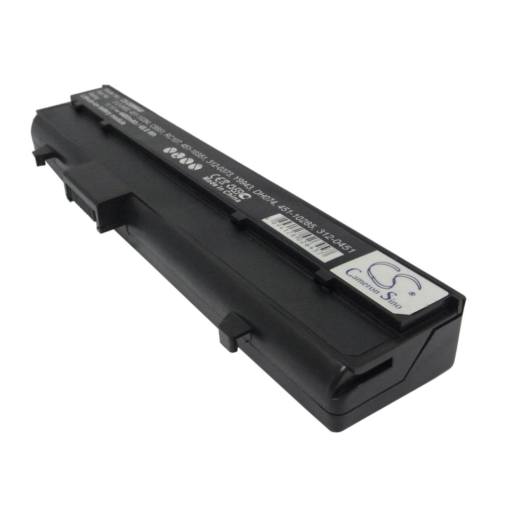 Battery Replaces 0Y9947