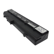 CS-DBM640<br />Batteries for   replaces battery 312-0450