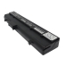 Battery Replaces 312-0450