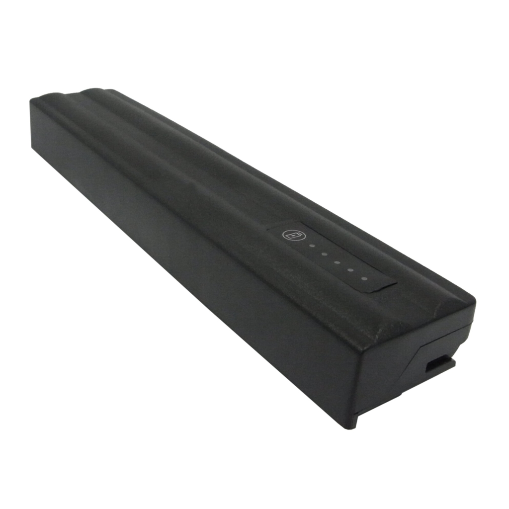 Battery Replaces 0C9554