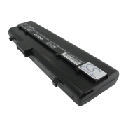 CS-DBM640NB<br />Batteries for   replaces battery 0YG310