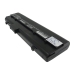 CMOS / BackUp Battery DELL CS-DBM640NB