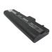 CMOS / BackUp Battery DELL CS-DBM640NB