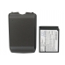 Batterier till mobiltelefoner SoftBank CS-DC730XL