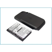 CS-DC800XL<br />Batteries for   replaces battery 35H00078-02M