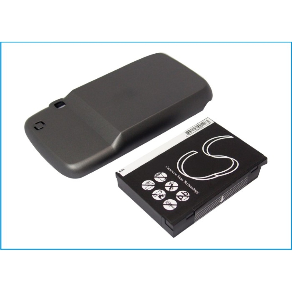 Mobile Phone Battery DOPOD C858