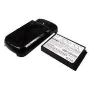 Mobile Phone Battery Vodafone VPA Compact GPS