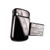 Batterier till mobiltelefoner Swisscom CS-DD810HL