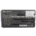 Battery Replaces W5173