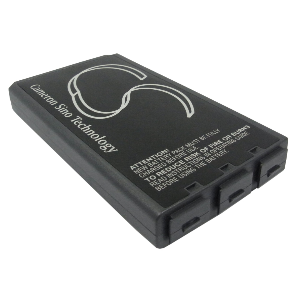 Battery Replaces G9812