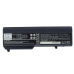 Battery Replaces N956C